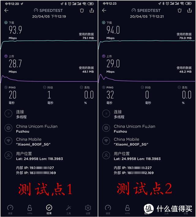 谁更值得买？华为路由AX3 Pro和小米路由器AX3600对比评测