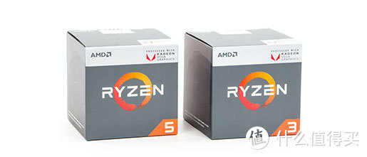 终于等来8核APU：AMD下一代 Ryzen 7 4700G APU 现身