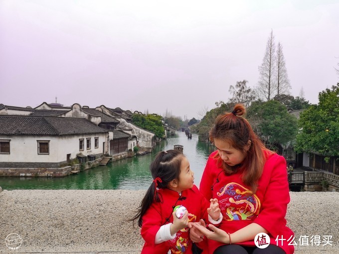 【亲子游】造访乌村，探访乌镇，与娃“教学相长式”的旅行，你也能轻松get！