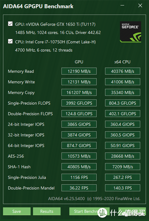 联想拯救者2020，R7000、Y7000对决之R7-4800H、i7-10750H