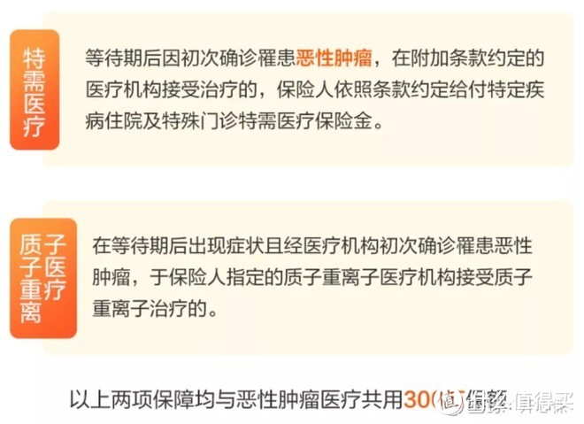 春暖花开，是时候也关心下长辈们的健康了