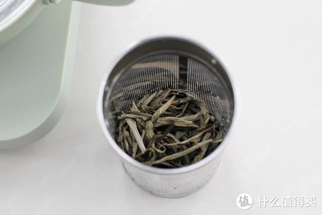 外卖十五的珍珠奶茶，花几块钱在家能做两大杯，浓郁香甜无添加剂