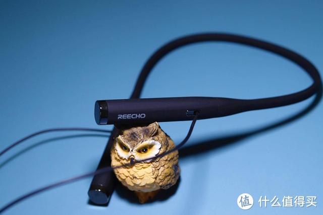 REECHO R1轻体验——这或许是最便宜的降噪耳机了？