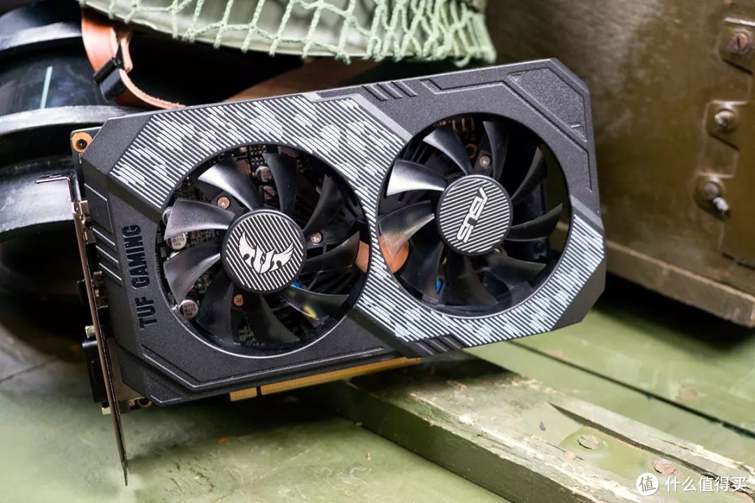 最低￥1364到手：13张GTX1660Super降价趋势分析，5月攒机小贴士