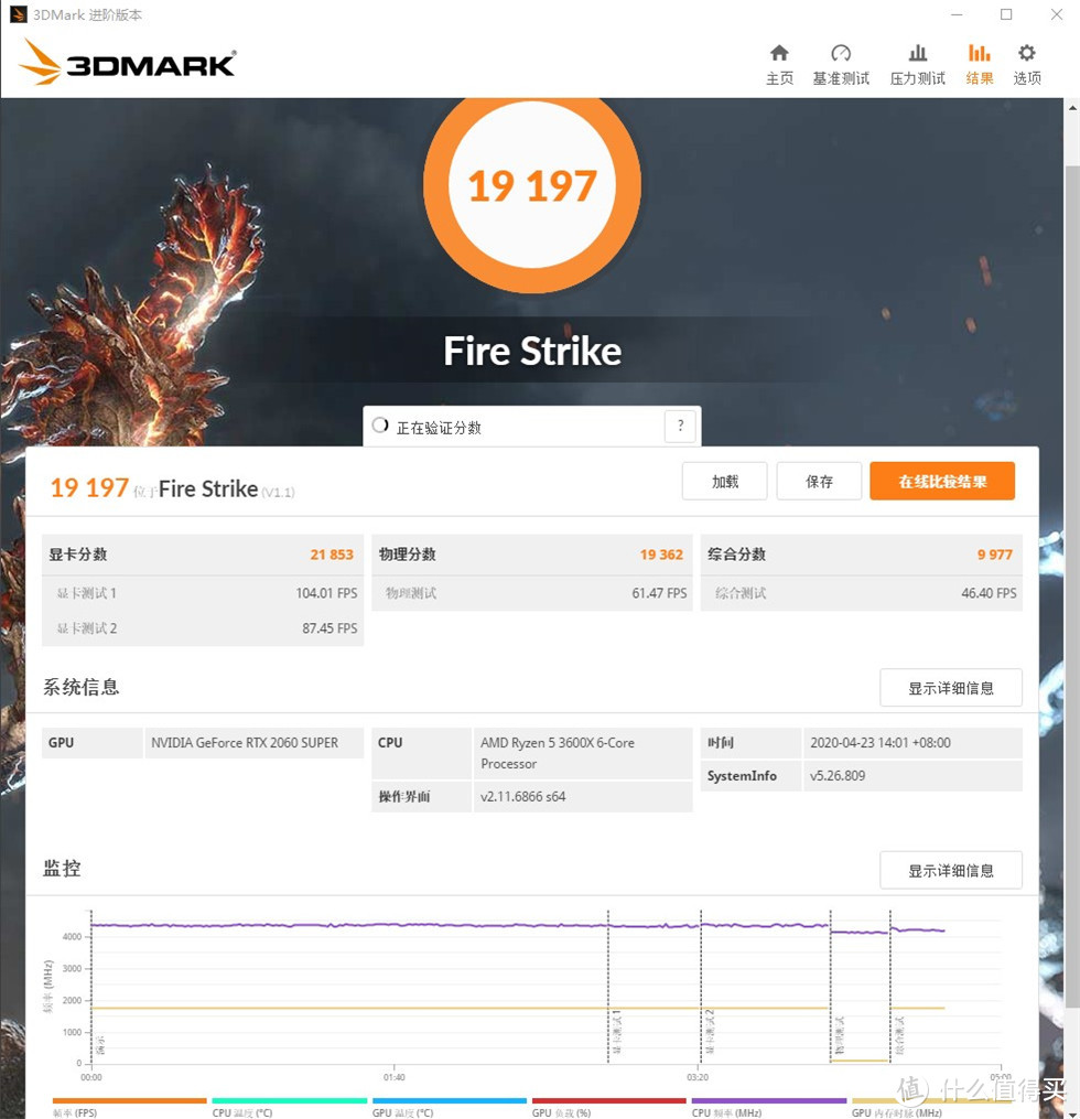 技嘉AORUS雕牌半全家桶装机！3600X+B450小雕+2060S+C300机箱