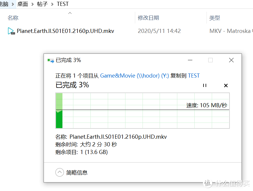 懒人NAS入门指南——如何用一台NAS解决十年内的存储/下载/观影需求