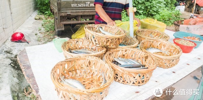 深夜党慎点| 到潮州吃什么？本地人带路，教你吃遍潮州！潮州地道美食不完全攻略