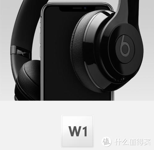 Beats Solo3 Wireless：学院潮流，青春时尚