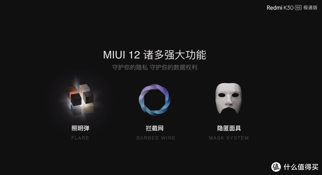 6月底更新MIUI12稳定版