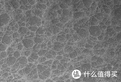 新发掘的国货宝藏——夸迪5D玻尿酸修护喷雾+粉蓝绿紫次抛原液