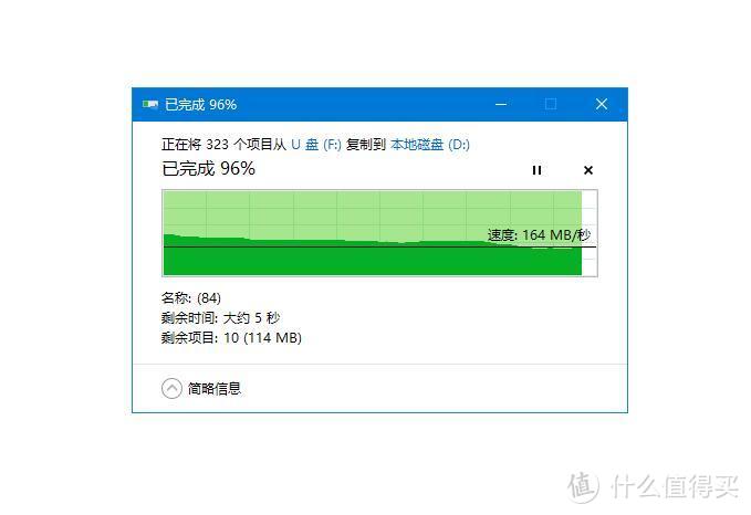 又快又稳，为视频创作者提供强力支持！金士顿256GB U3 V90 A1存储卡套装 评测