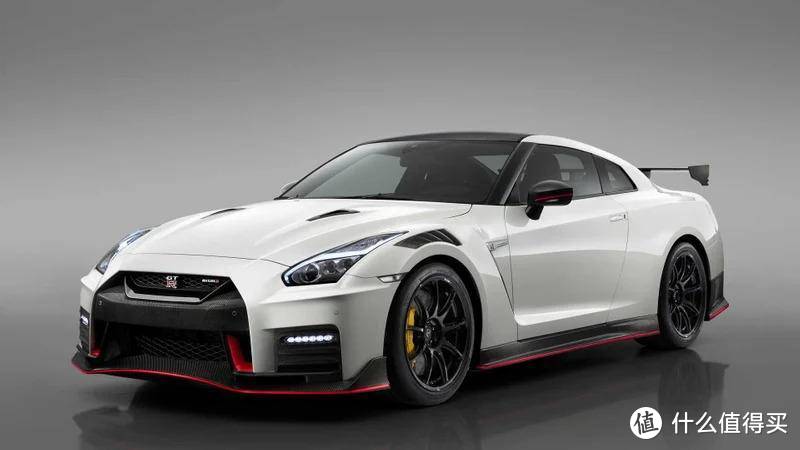 图片来源：nismo.com