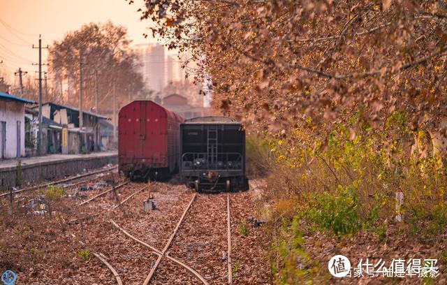 #城市大玩家#  潜伏之南京行动！来一场谍战之旅