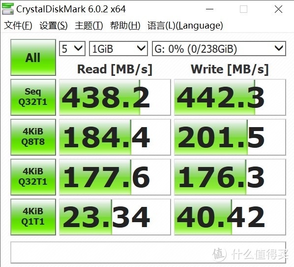 把数据装进口袋，奥睿科 迅龙-翼高速移动固态硬盘