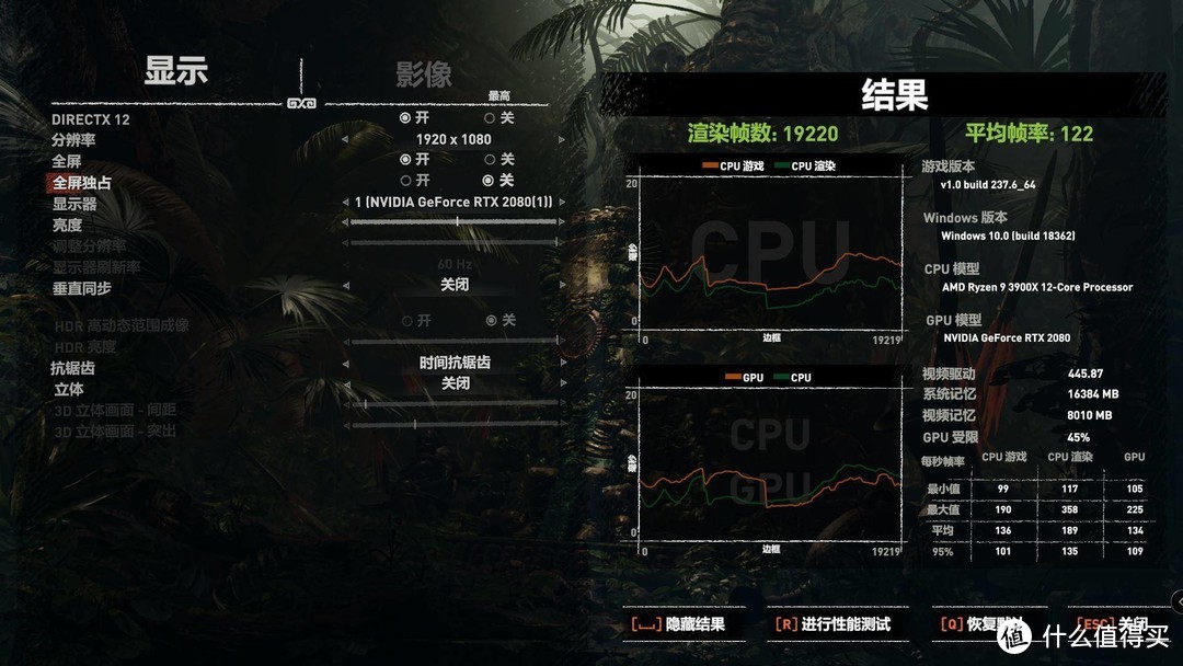 3000超频4000，首款纯国产内存，光威弈Pro DDR4 3000MHz 8G体验