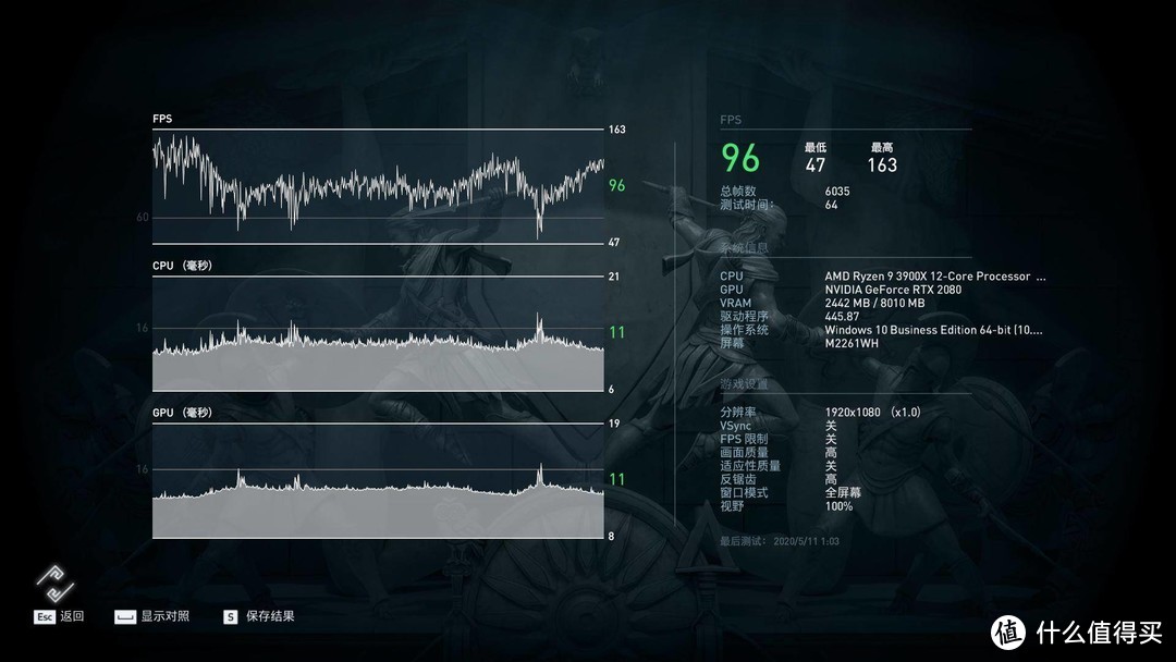 3000超频4000，首款纯国产内存，光威弈Pro DDR4 3000MHz 8G体验