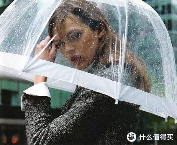 雷雨要来给高温“退烧”啦，出门记得带雨具