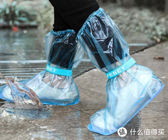 雷雨要来给高温“退烧”啦，出门记得带雨具