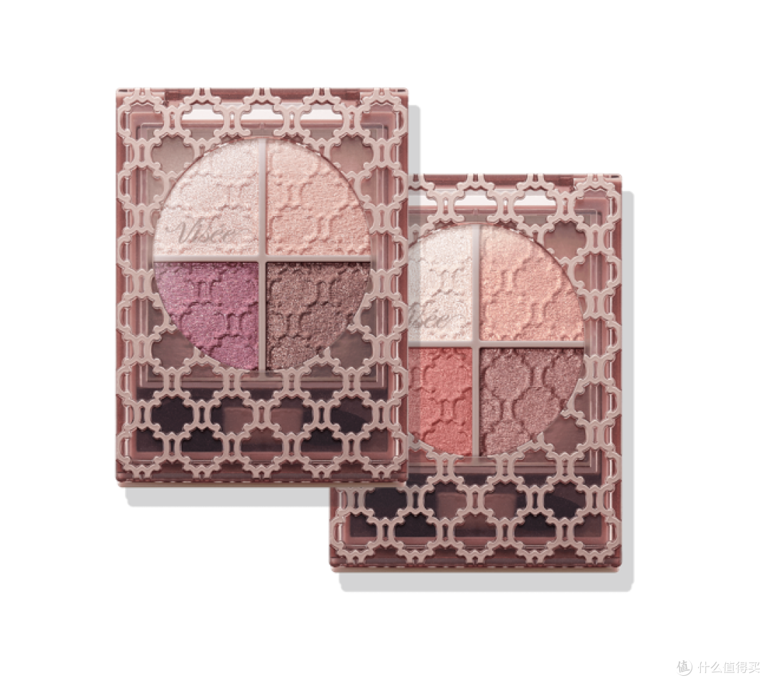 日本化妆品免税店必买清单,推荐几款性价比高的日本化妆品