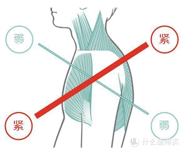 女生夏天最烦恼的拜拜肉怎么减？避免这4个雷区就可以