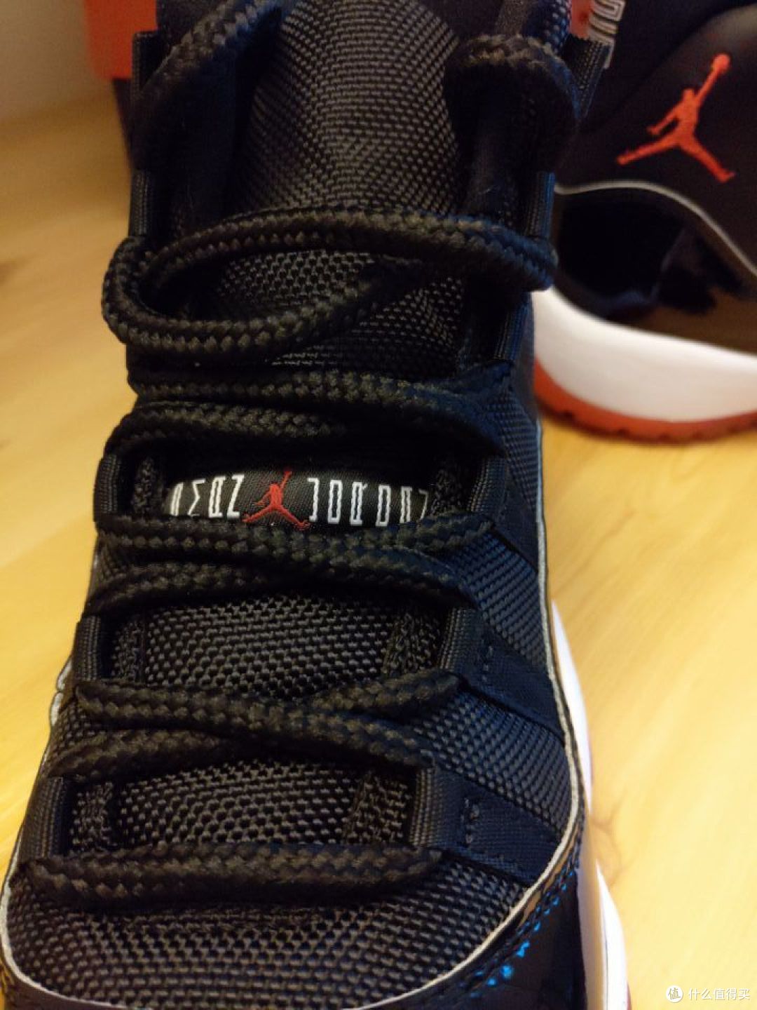 肥仔王的鞋柜篇七什么叫国际巨星啊后仰aj11bred黑红gs