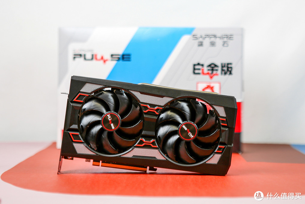 14Gbps更香 七款Radeon RX 5600XT显卡拆解测评