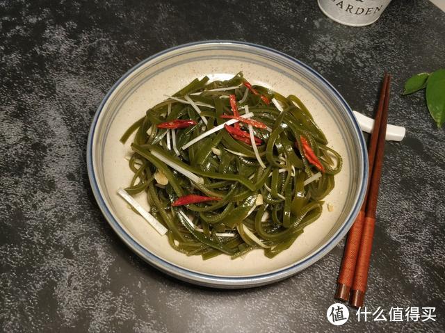 这菜3块钱一斤，钙含量是鸡蛋的20倍，家有老人小孩要常吃