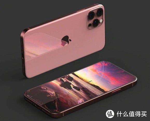 富士康暂停生产，9月发布的新iphone我们看不到了？