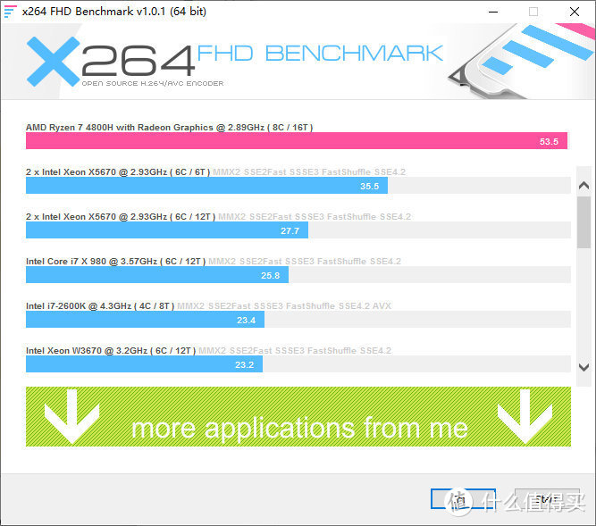 6999元的RTX 2060游戏本 华硕“天选”评测