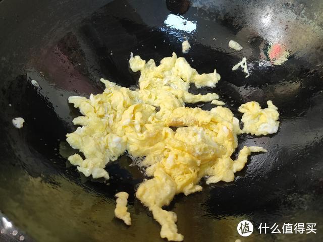 炒面条好吃有诀窍，牢记三个要点，面条劲道爽滑、喷香入味