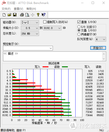 华为标准的雷克沙存储卡实测体验：和普通TF卡的区别是这样的