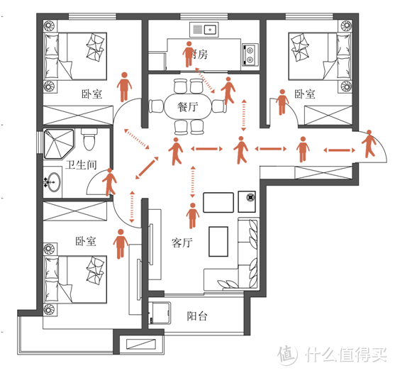 日本民宿绝妙设计大起底，为您带来全方位细节解析！