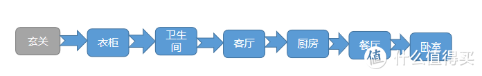 日本民宿绝妙设计大起底，为您带来全方位细节解析！