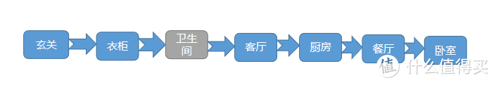 日本民宿绝妙设计大起底，为您带来全方位细节解析！