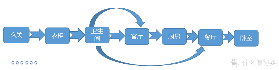 日本民宿绝妙设计大起底，为您带来全方位细节解析！