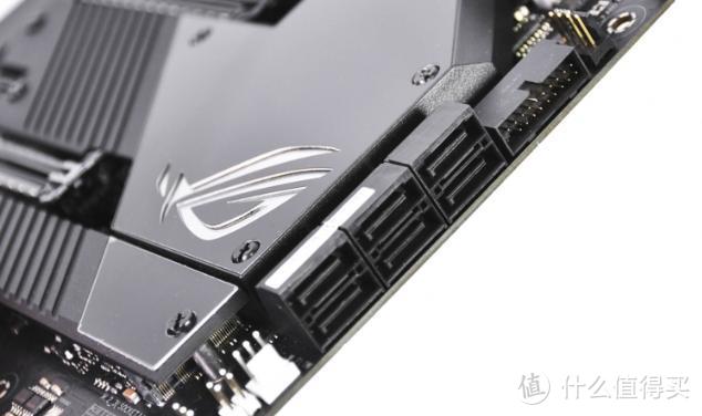 华硕ROG Z490 MAXIMUS XII HERO 主板开箱：平民旗舰压十代i9