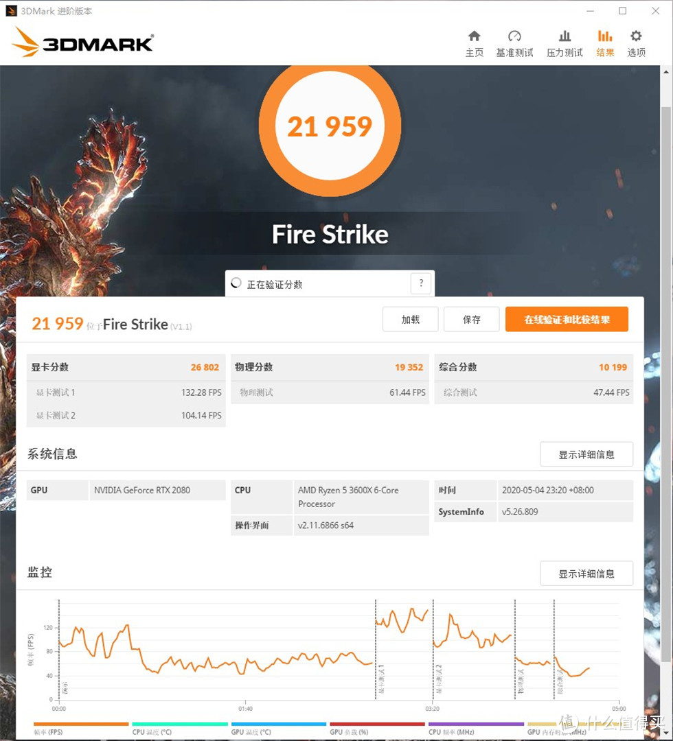 科技以灯为本，3600X+B450+BMR-24水冷+大水牛铁血战士机箱装机秀