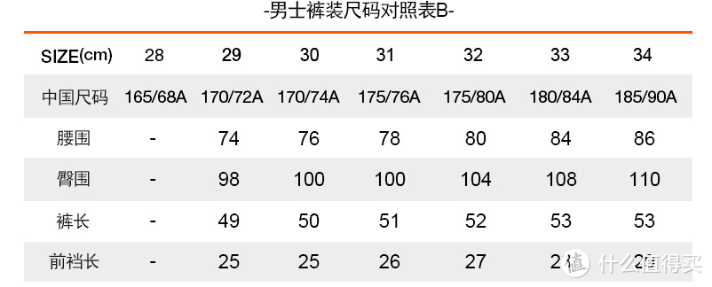 Superdry 跩T你燥嘛？ 来试试就知道了