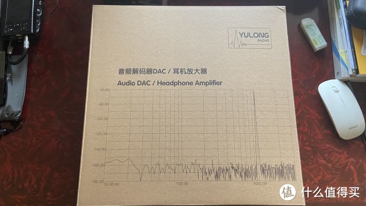 钰龙 天鹰座II 体验报告：好鞍还得配好马