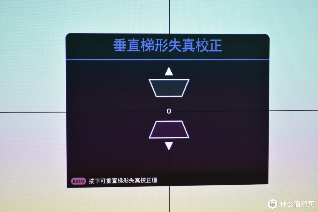 主打无线智能化？明基E520智能投影仪深度体验点评