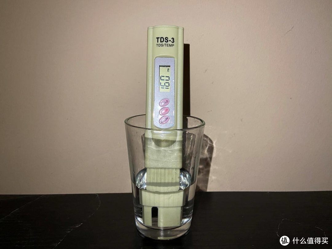 家里到底要不要装净水器，九阳JR5001-400G净水器，打开直饮，3年滤芯一天仅需0.18元