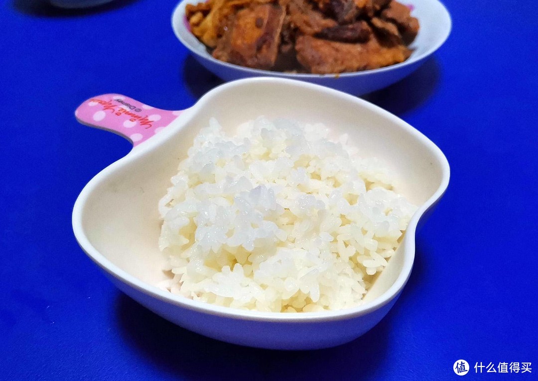 吃米饭不会胖的秘诀就是它了，还能喝到美味米汤