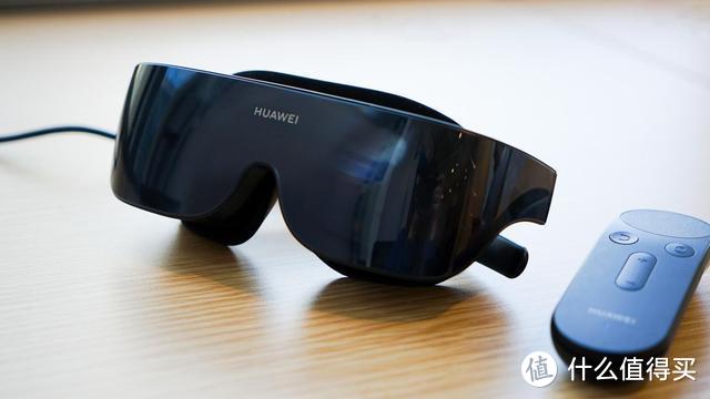 还在苦苦等待影院开业？HUAWEI VR Glass带你宅家看IMAX