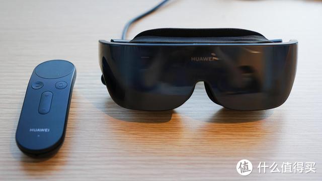 还在苦苦等待影院开业？HUAWEI VR Glass带你宅家看IMAX