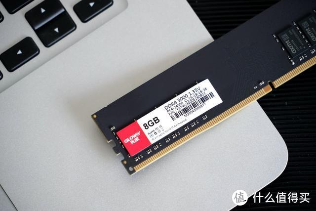 路转粉！中国制造再立新功，光威弈Pro DDR4国产内存功不可没