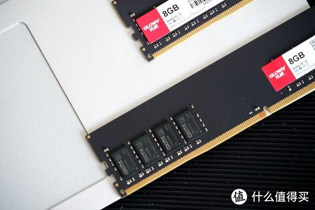 路转粉！中国制造再立新功，光威弈Pro DDR4国产内存功不可没