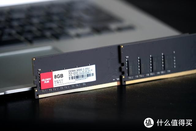 路转粉！中国制造再立新功，光威弈Pro DDR4国产内存功不可没