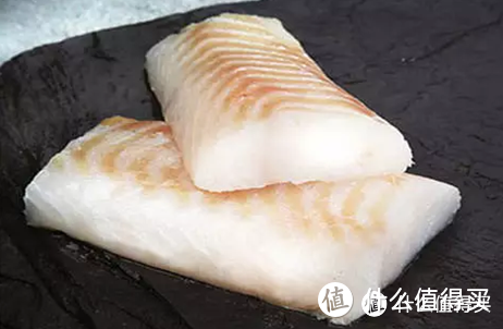 【爱吃鱼测评】来自北极深海的“白色黄金”：挪威北极鳕鱼