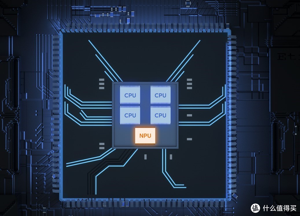 高通五核14纳米制程加持 WiFi6小米路由器AX1800开启预售