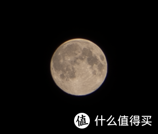 SONY α7 70mm f8.0 1/160s ISO100 APS-C裁切